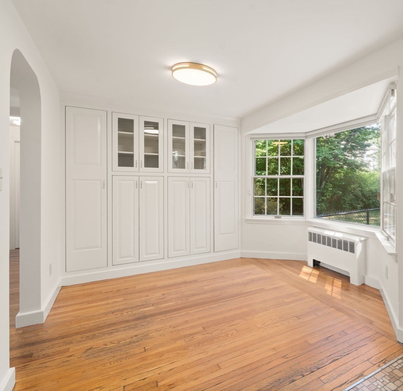 167 Glezen Ln, Wayland, MA 01778 - Image 17