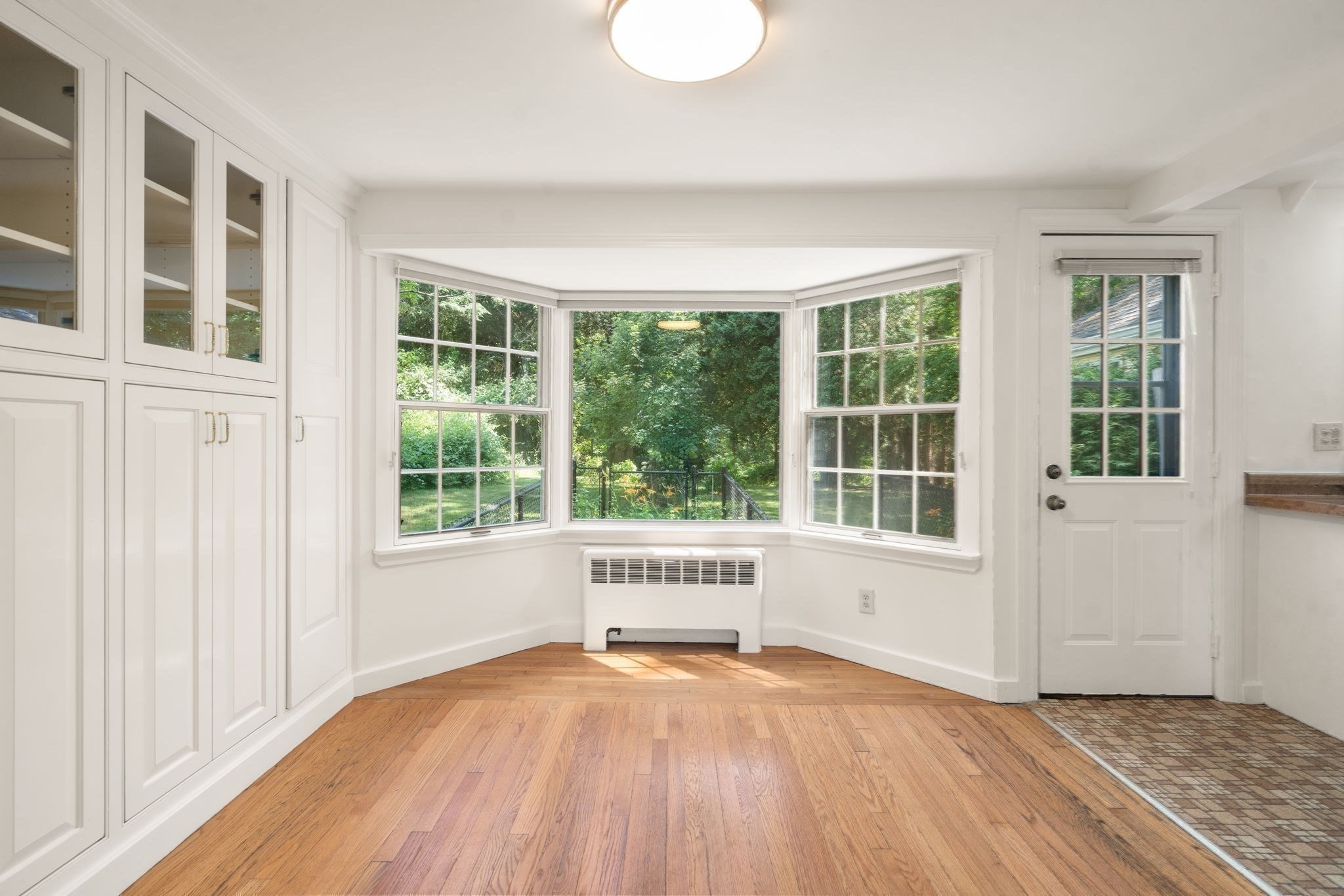 167 Glezen Ln, Wayland, MA 01778 - Image 18