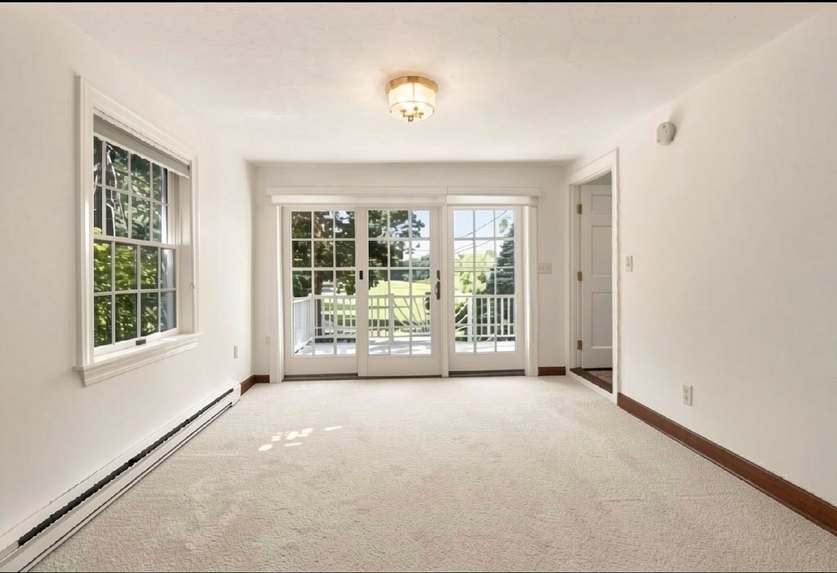 167 Glezen Ln, Wayland, MA 01778 - Image 19