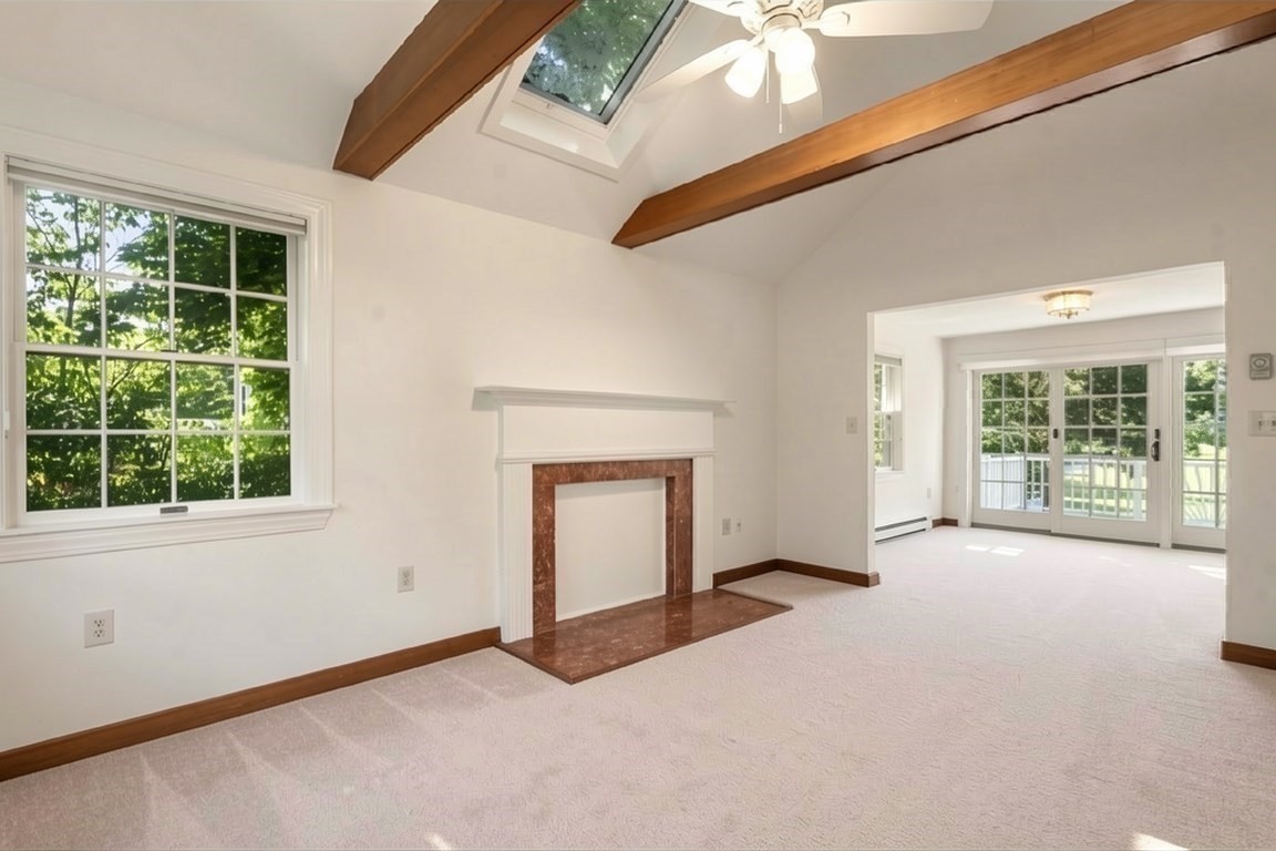 167 Glezen Ln, Wayland, MA 01778 - Image 20