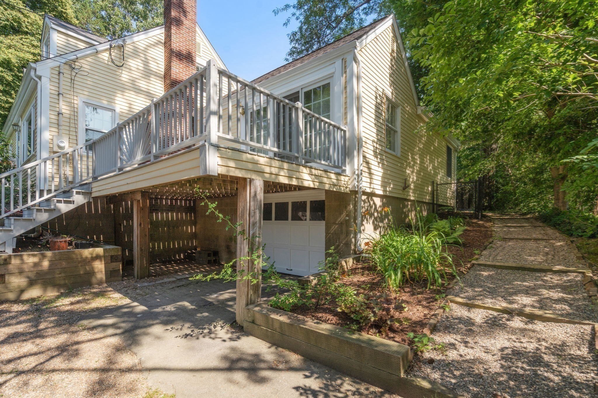167 Glezen Ln, Wayland, MA 01778 - Image 3