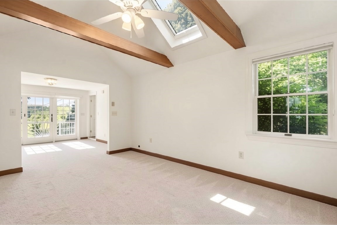 167 Glezen Ln, Wayland, MA 01778 - Image 21
