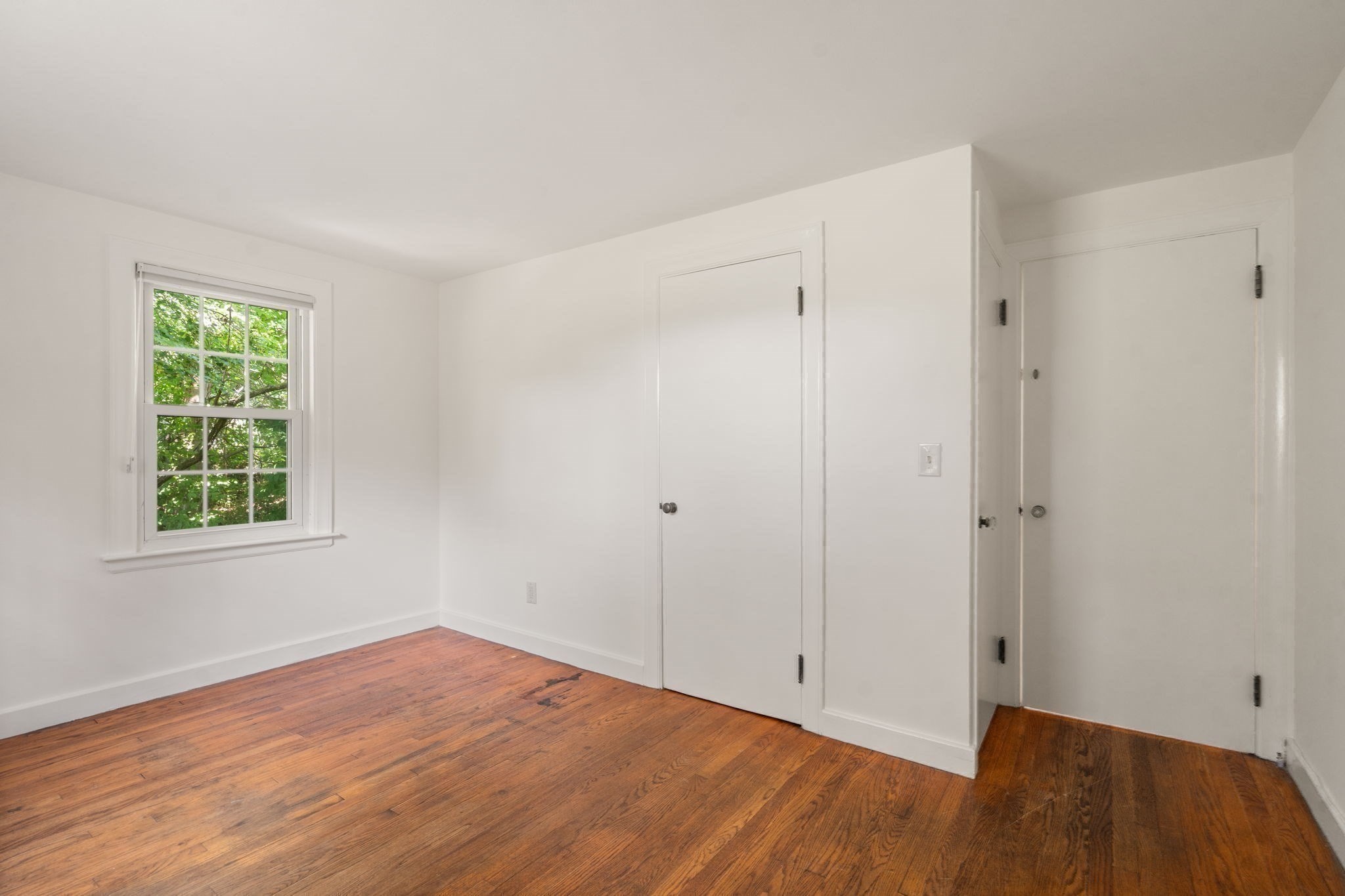 167 Glezen Ln, Wayland, MA 01778 - Image 22