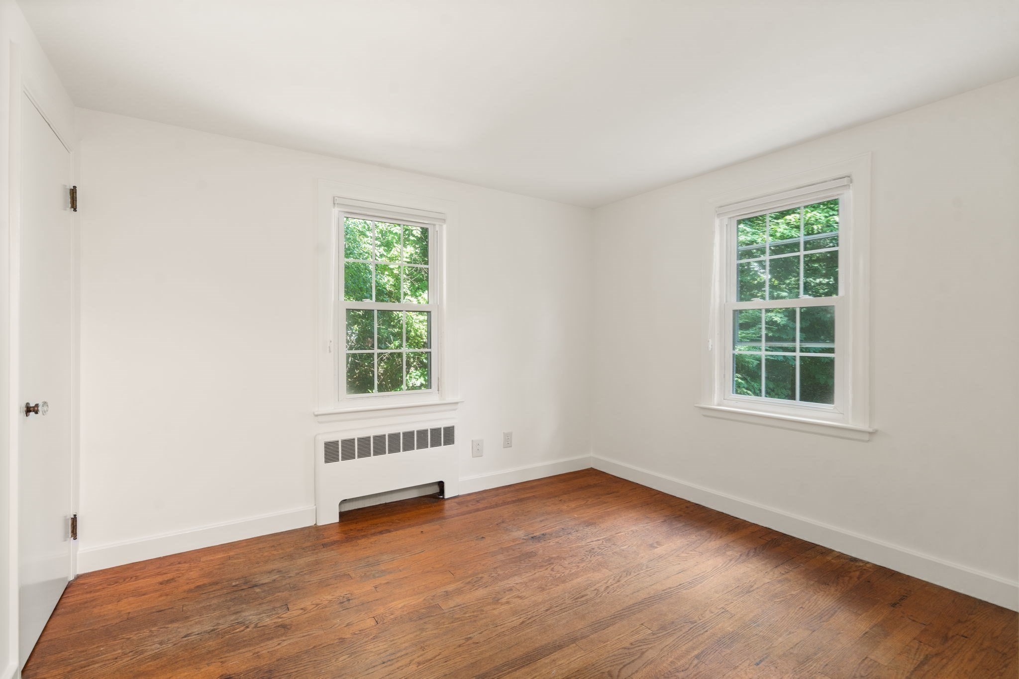 167 Glezen Ln, Wayland, MA 01778 - Image 23