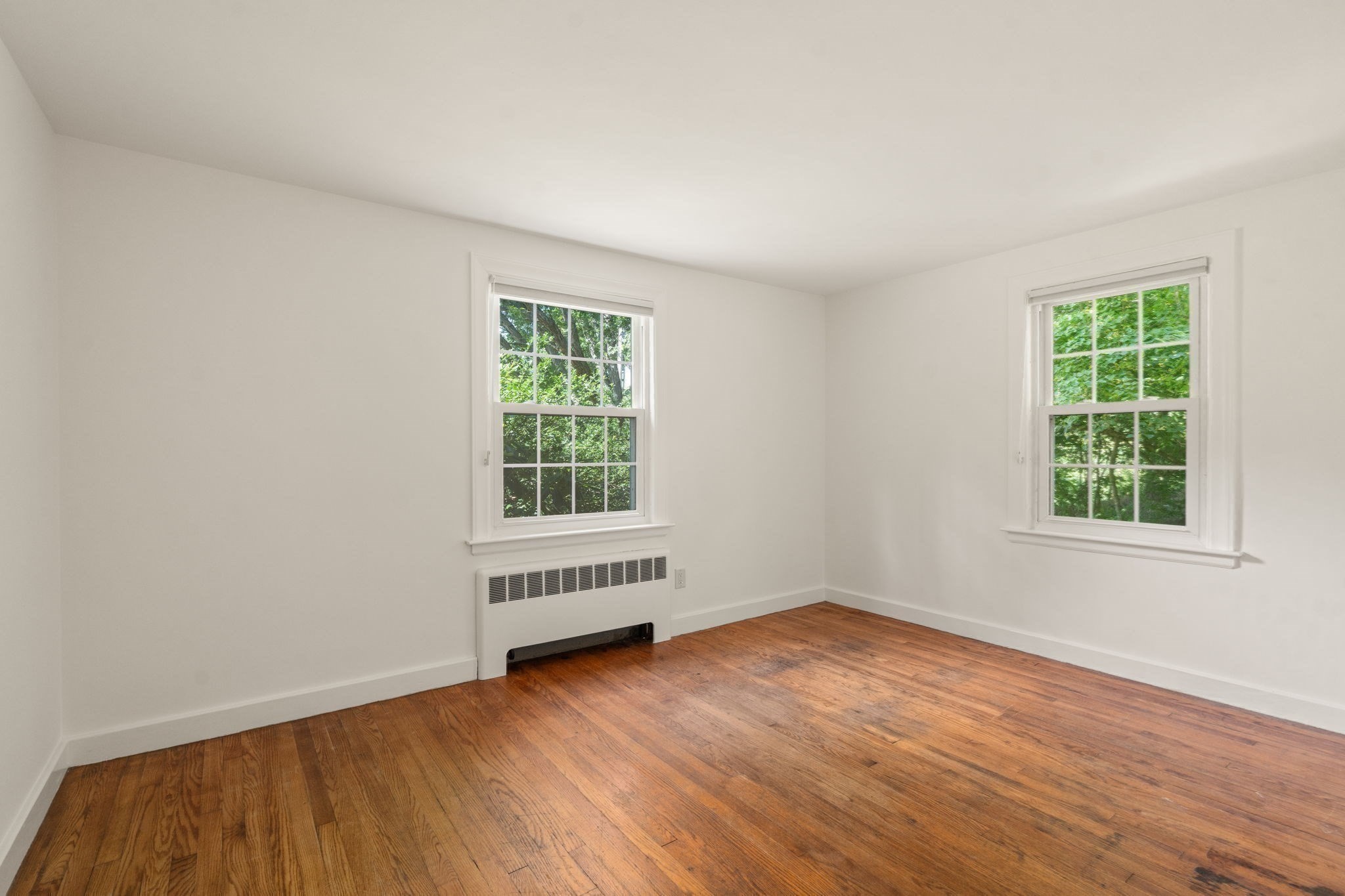 167 Glezen Ln, Wayland, MA 01778 - Image 24