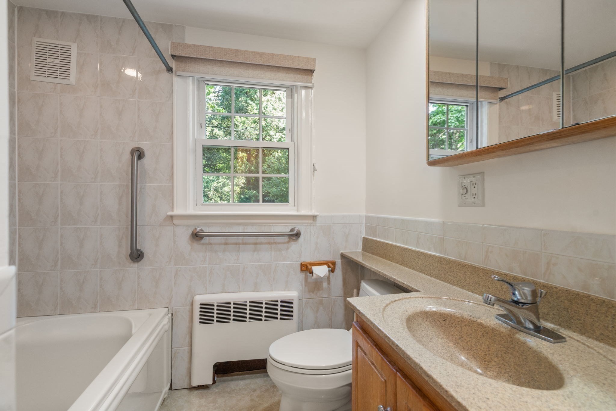 167 Glezen Ln, Wayland, MA 01778 - Image 25