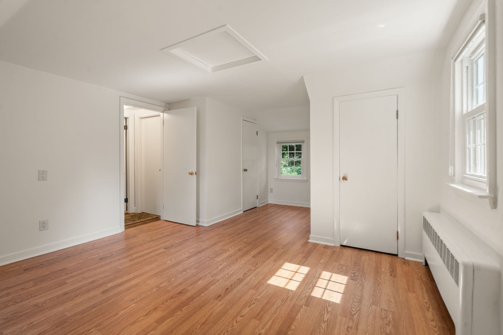 167 Glezen Ln, Wayland, MA 01778 - Image 26