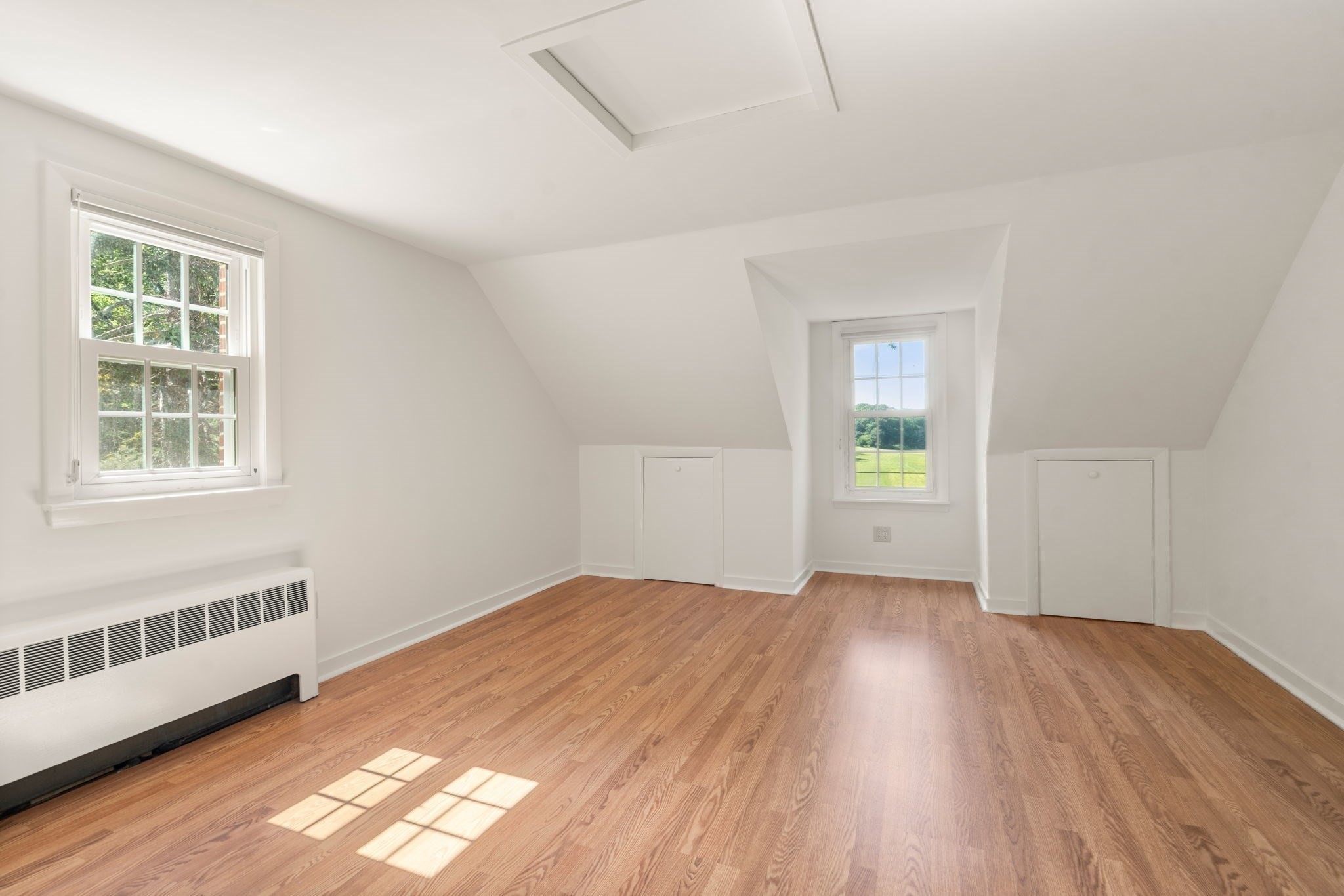 167 Glezen Ln, Wayland, MA 01778 - Image 27