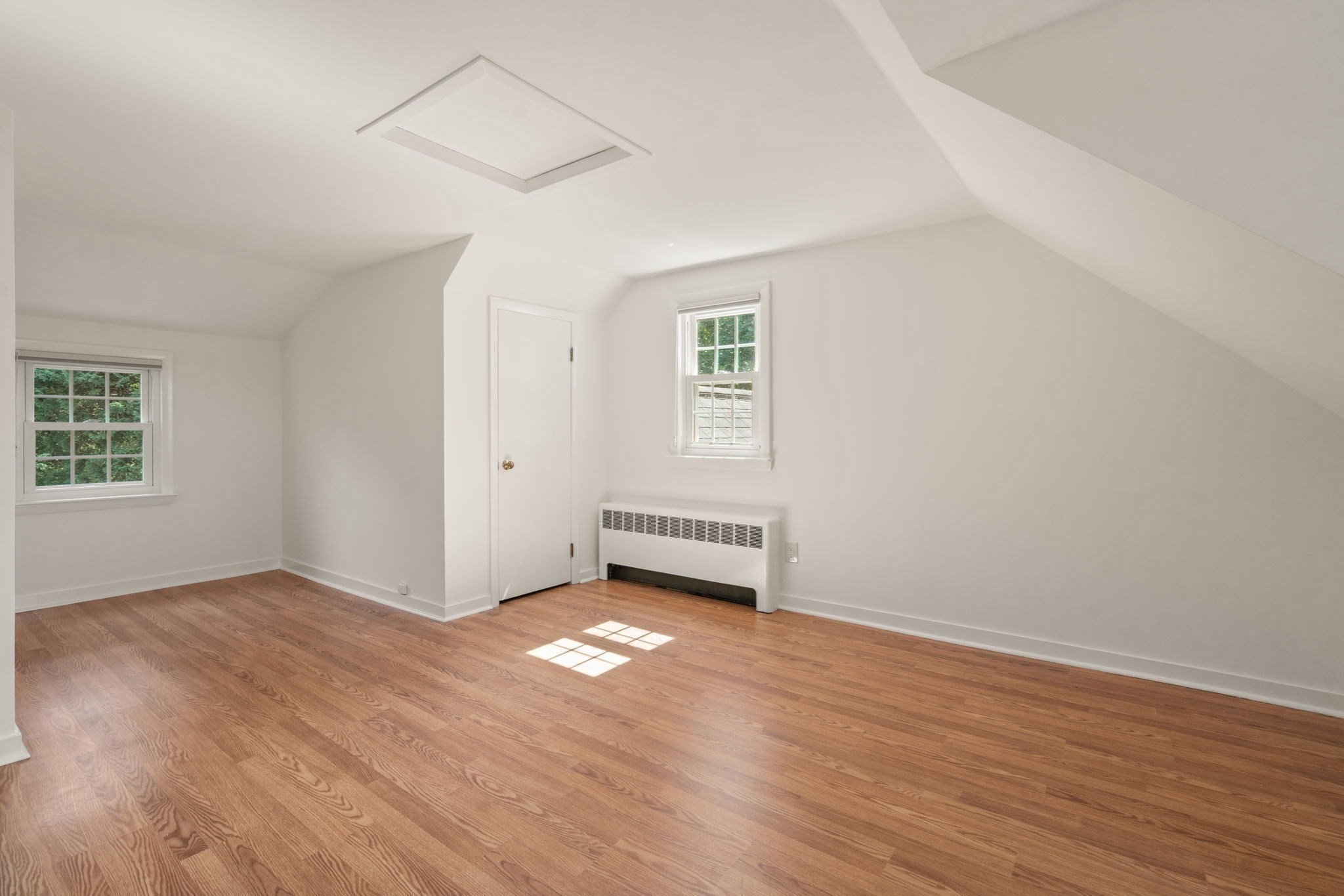 167 Glezen Ln, Wayland, MA 01778 - Image 28