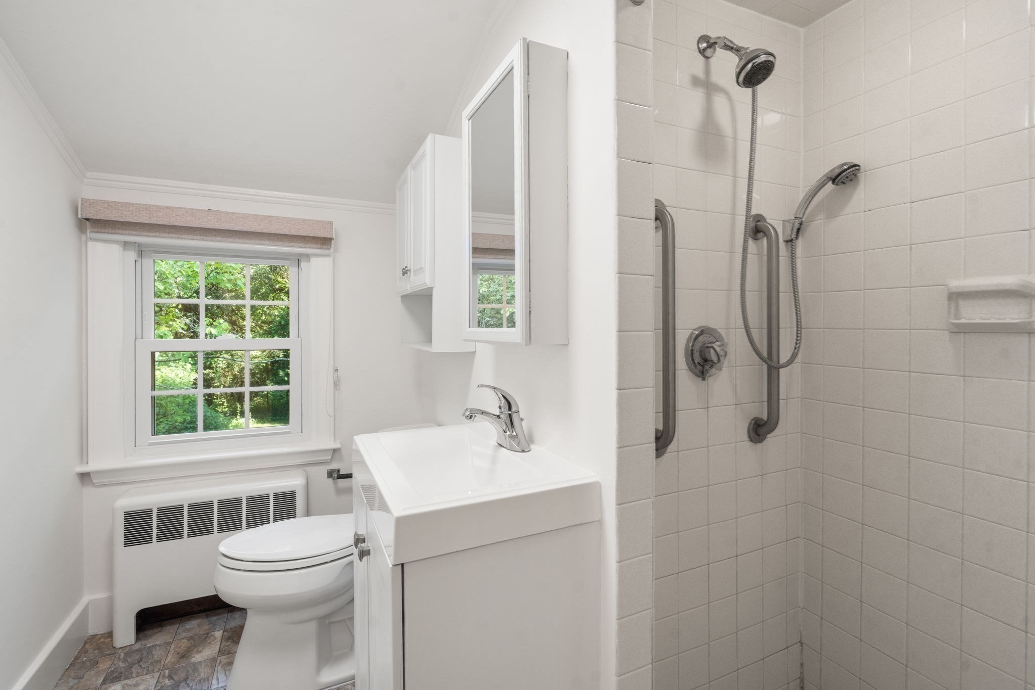 167 Glezen Ln, Wayland, MA 01778 - Image 29