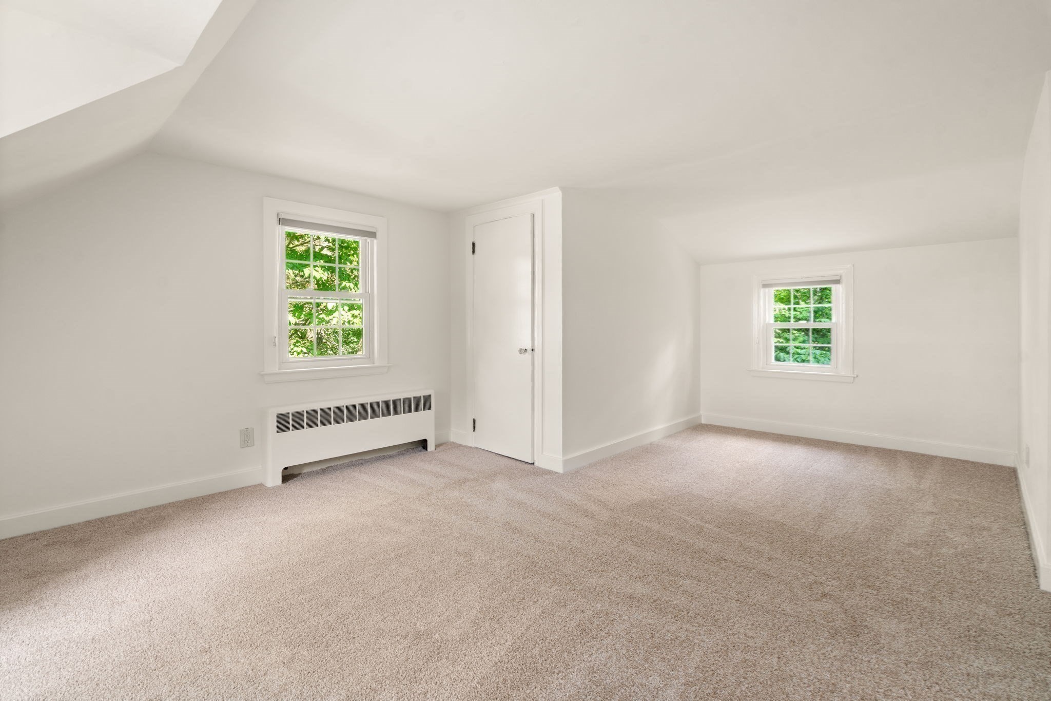 167 Glezen Ln, Wayland, MA 01778 - Image 30