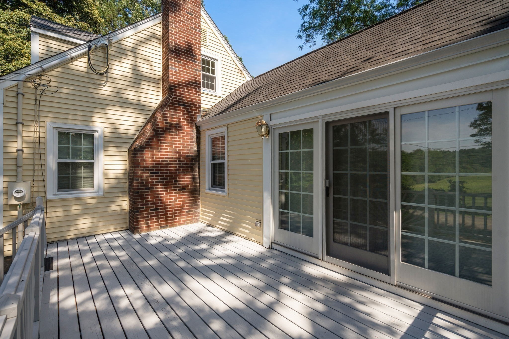 167 Glezen Ln, Wayland, MA 01778 - Image 4