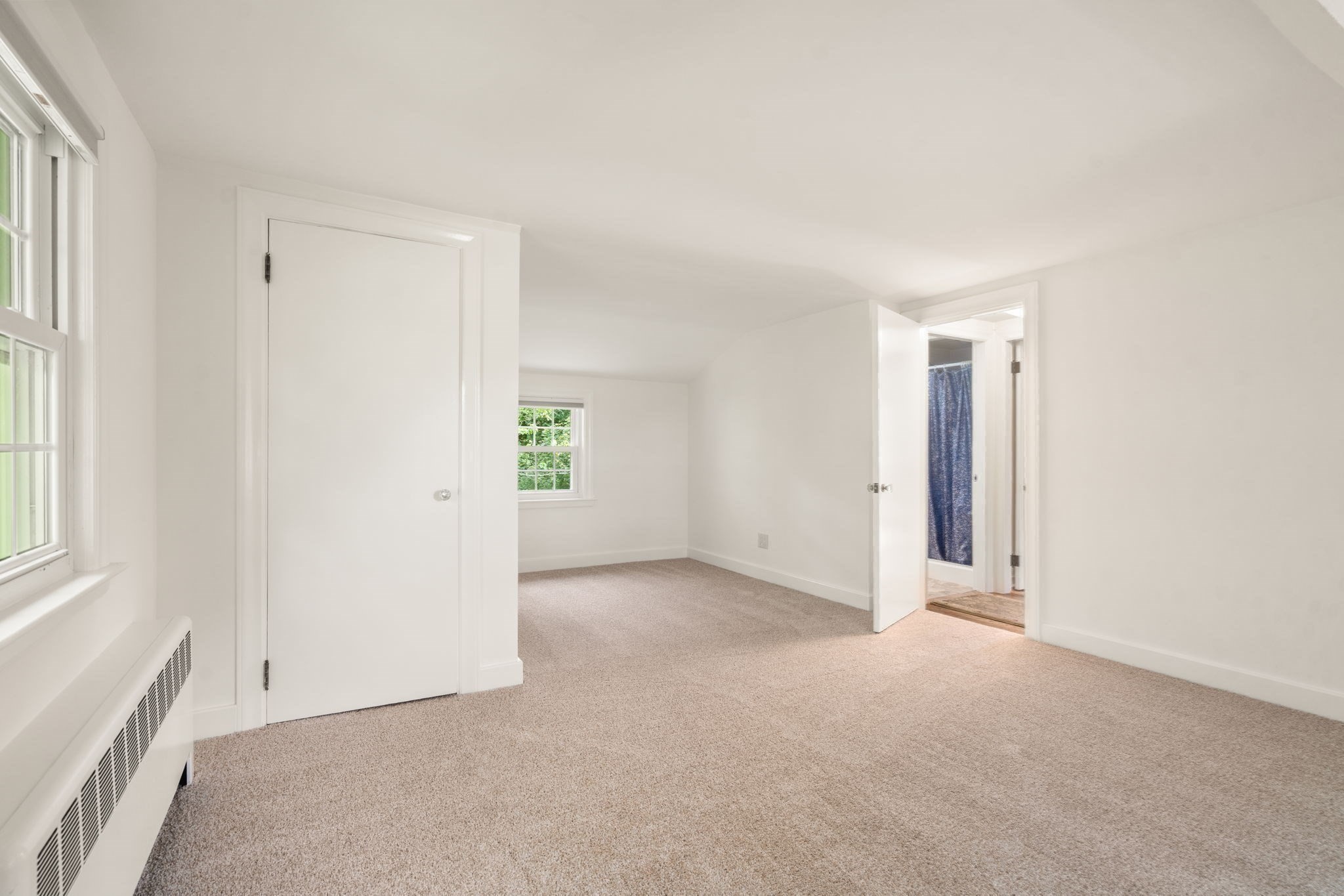 167 Glezen Ln, Wayland, MA 01778 - Image 31