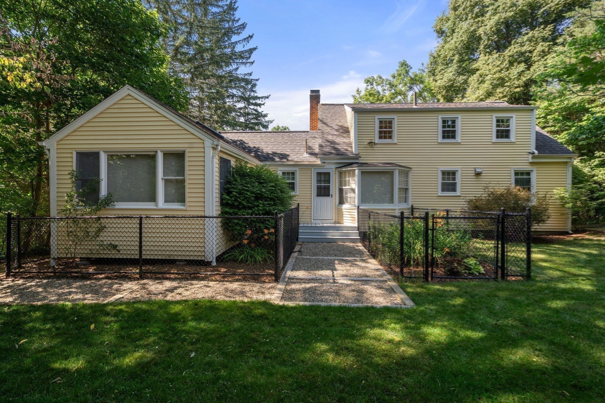 167 Glezen Ln, Wayland, MA 01778 - Image 32
