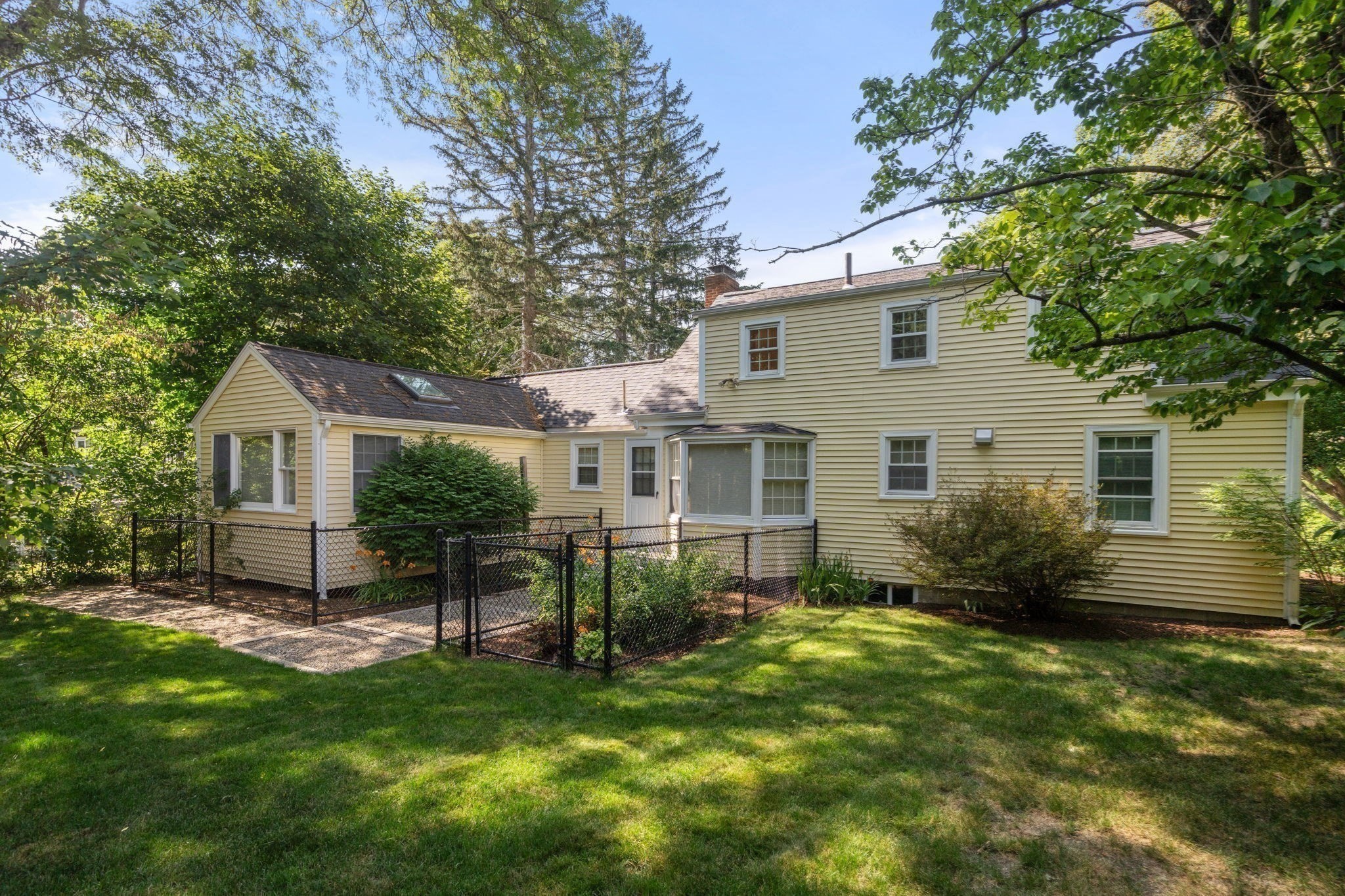 167 Glezen Ln, Wayland, MA 01778 - Image 33