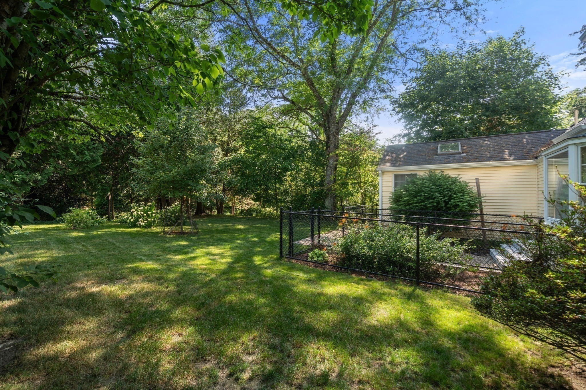 167 Glezen Ln, Wayland, MA 01778 - Image 34