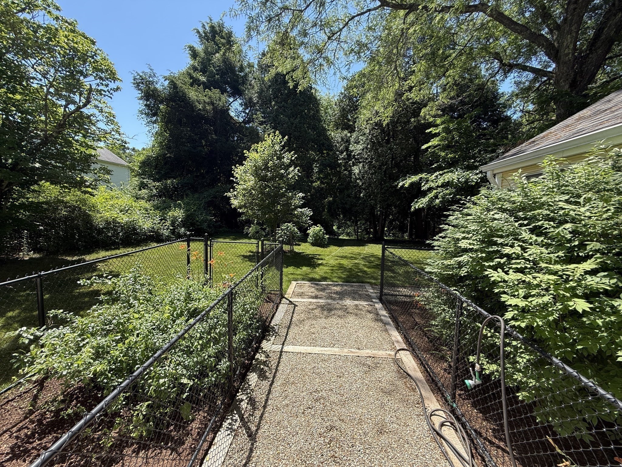 167 Glezen Ln, Wayland, MA 01778 - Image 35