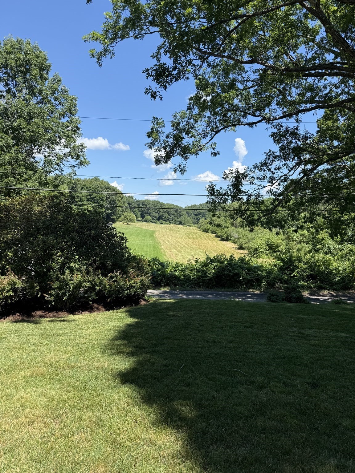 167 Glezen Ln, Wayland, MA 01778 - Image 36