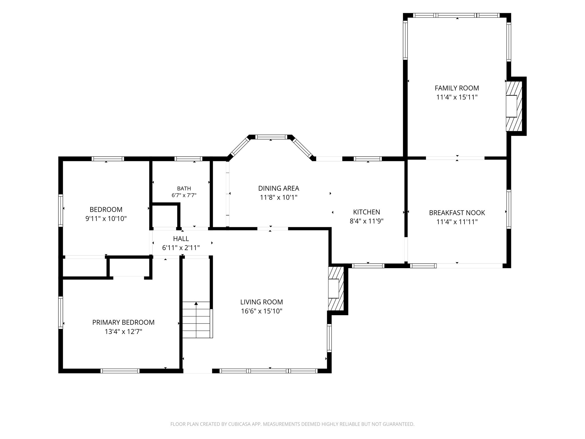 167 Glezen Ln, Wayland, MA 01778 - Image 37