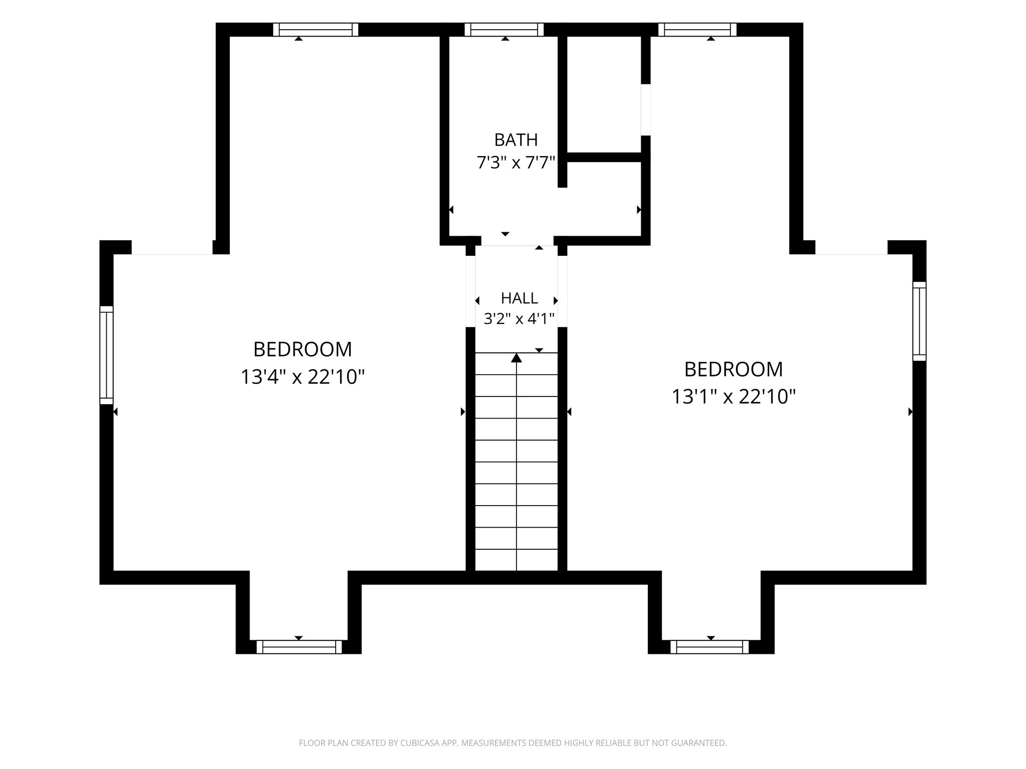 167 Glezen Ln, Wayland, MA 01778 - Image 38