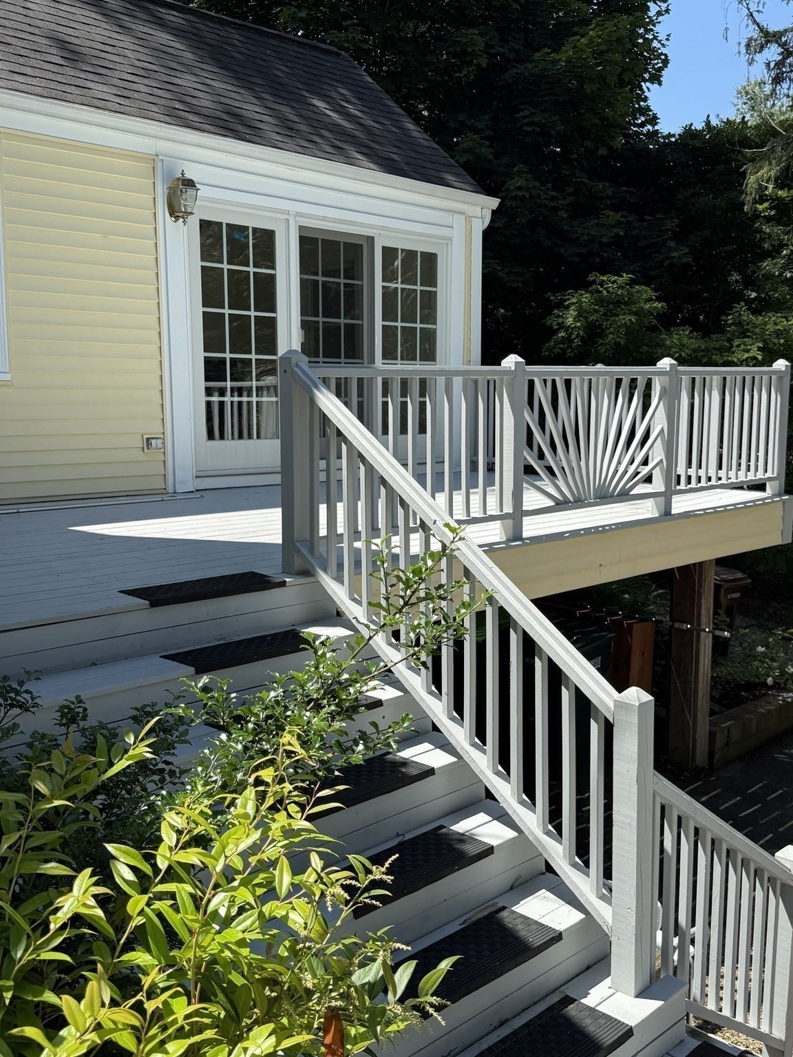167 Glezen Ln, Wayland, MA 01778 - Image 5