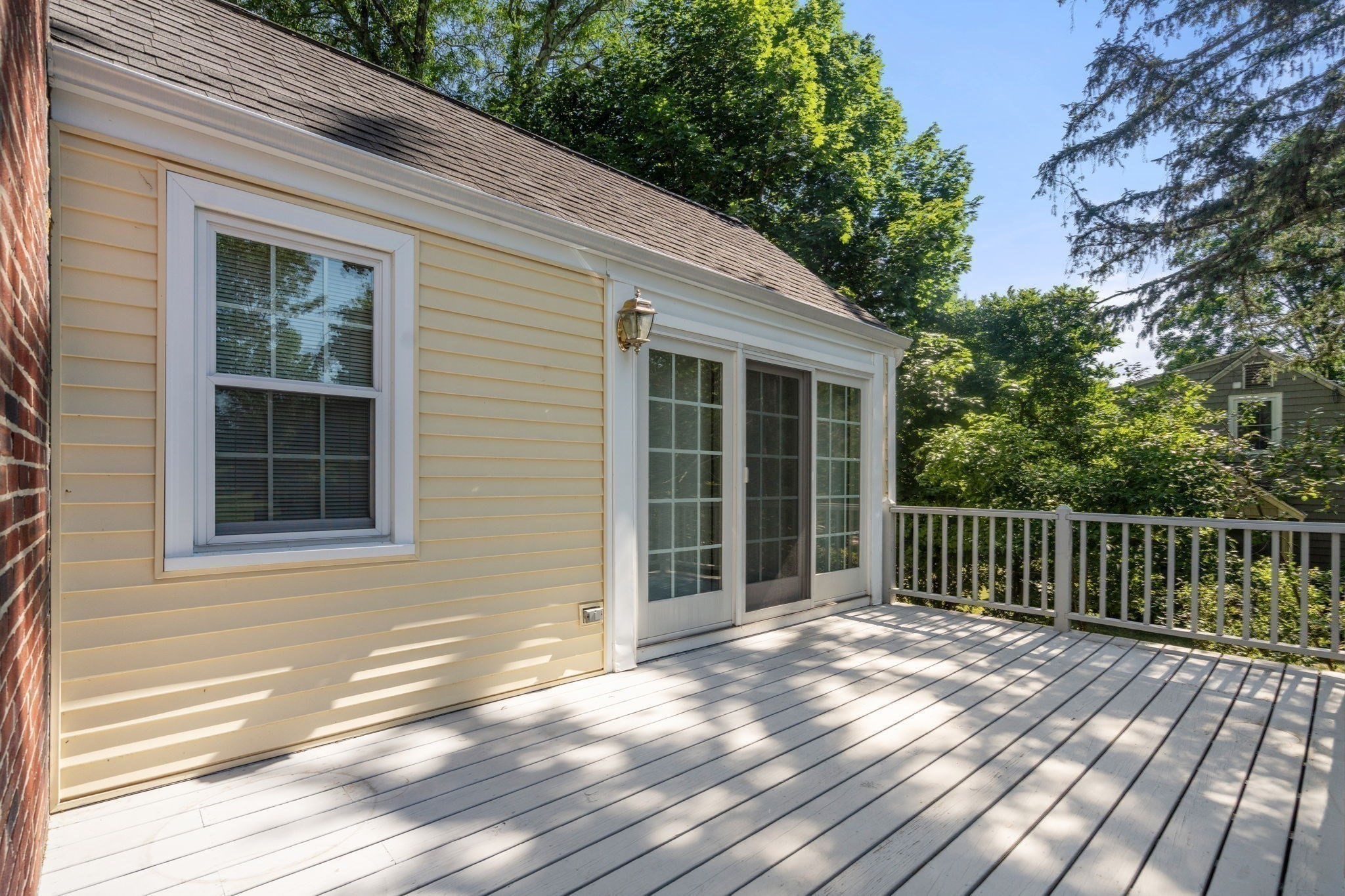 167 Glezen Ln, Wayland, MA 01778 - Image 6