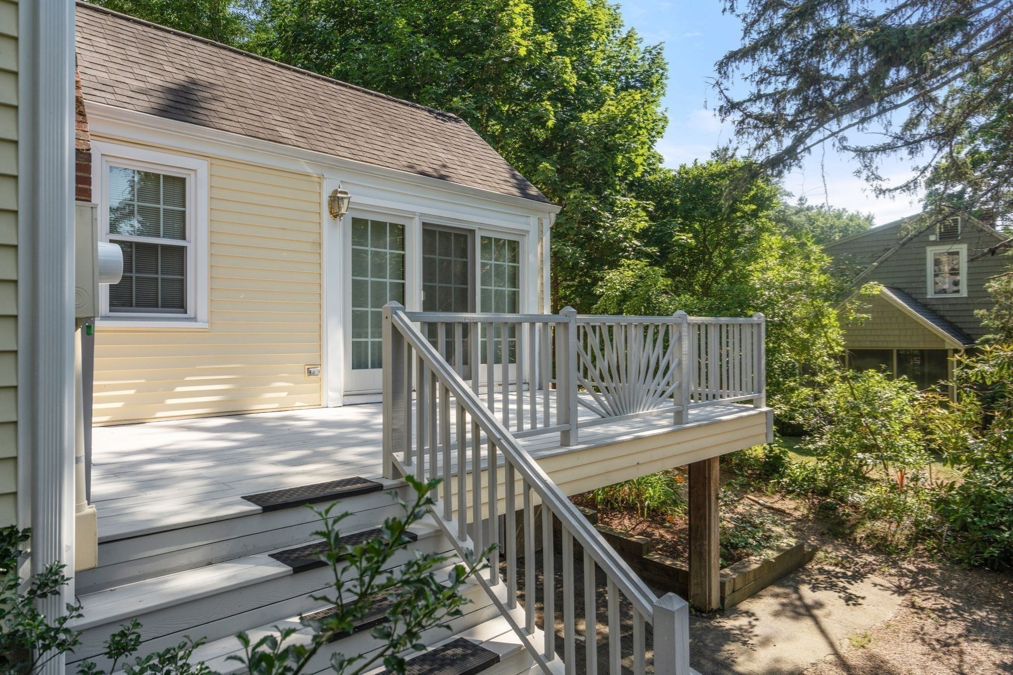 167 Glezen Ln, Wayland, MA 01778 - Image 7