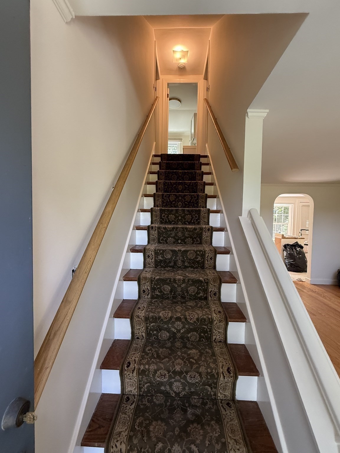 167 Glezen Ln, Wayland, MA 01778 - Image 8
