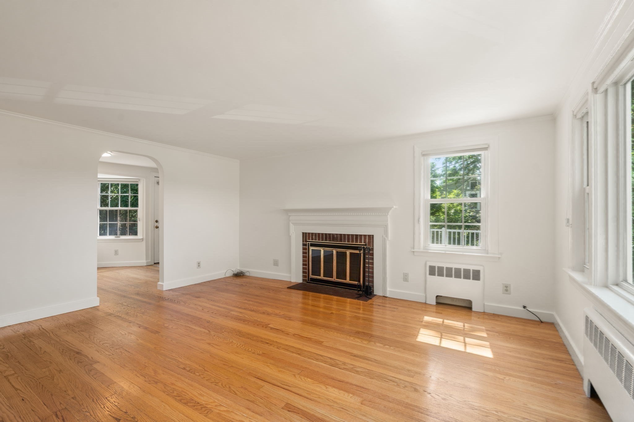 167 Glezen Ln, Wayland, MA 01778 - Image 9