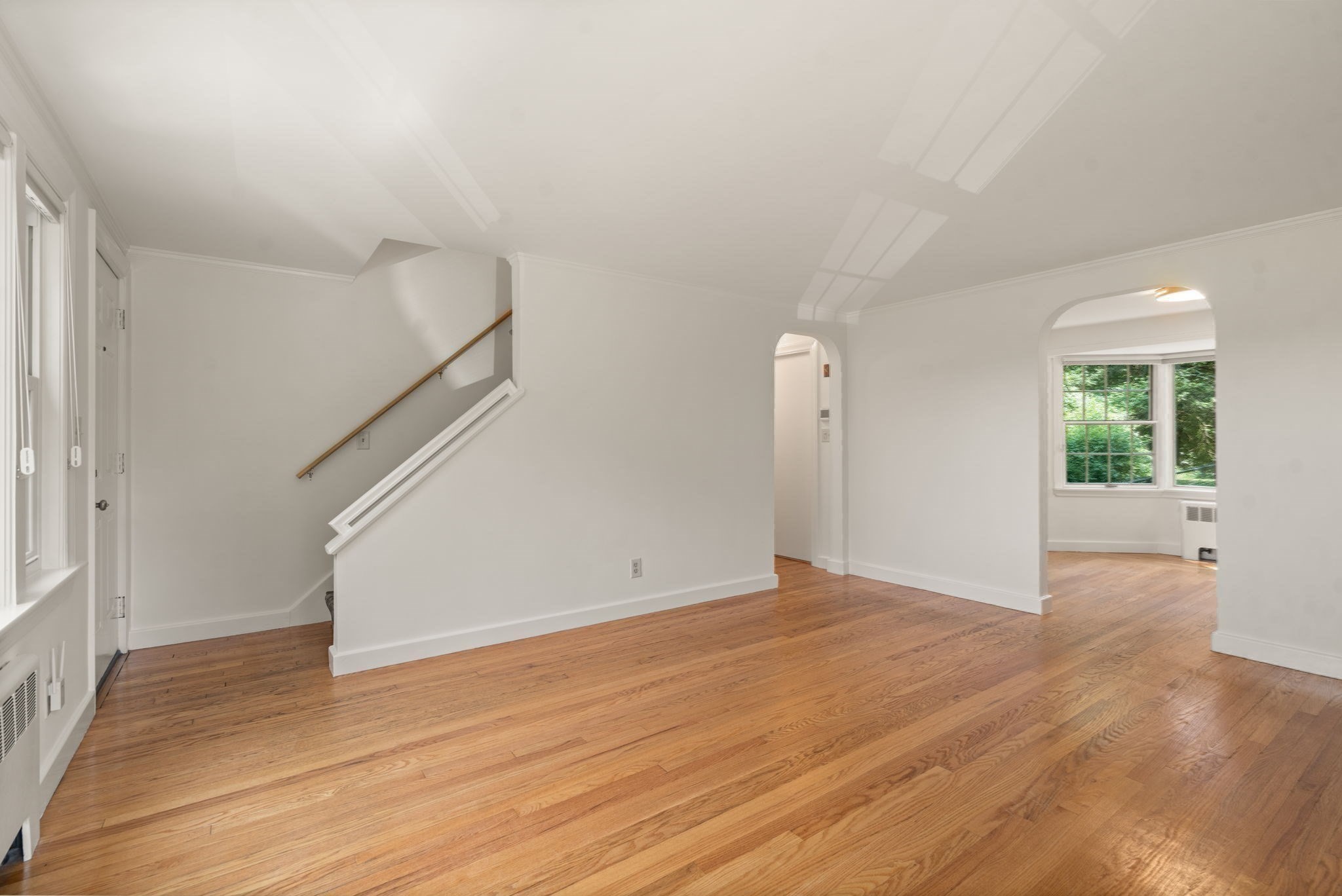 167 Glezen Ln, Wayland, MA 01778 - Image 10