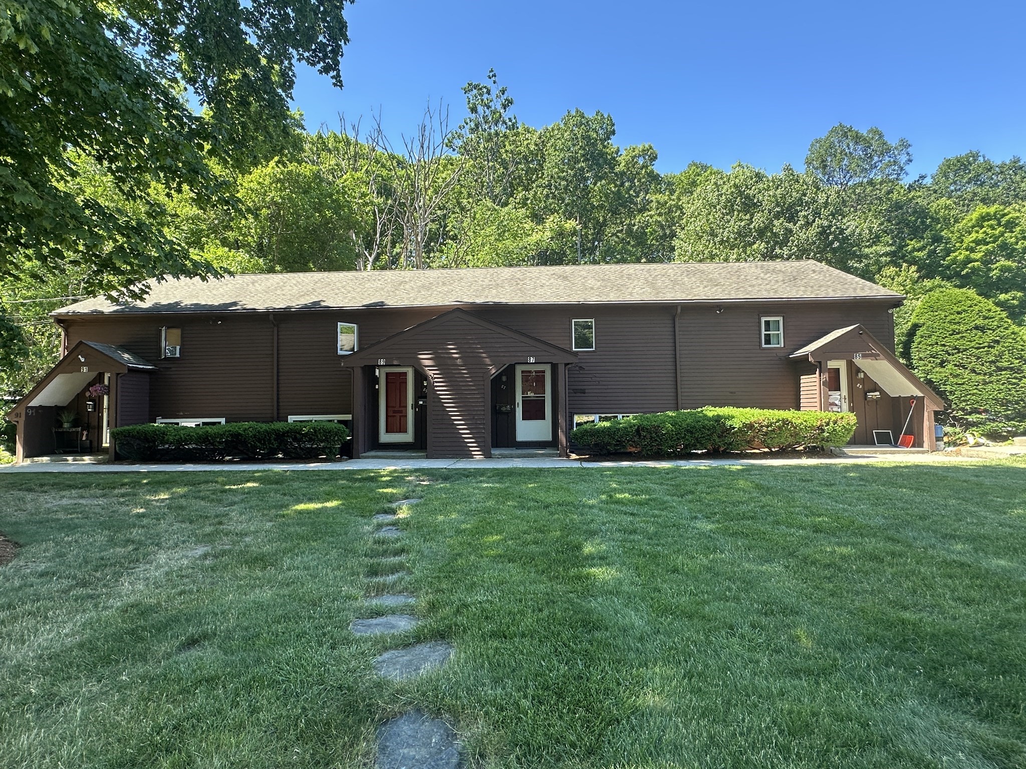 87 Phelps St Unit 87, Marlborough, MA 01752
