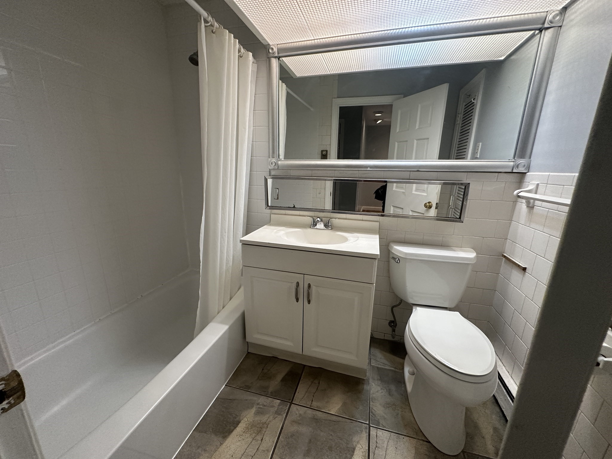 87 Phelps St Unit 87, Marlborough, MA 01752 - Image 11