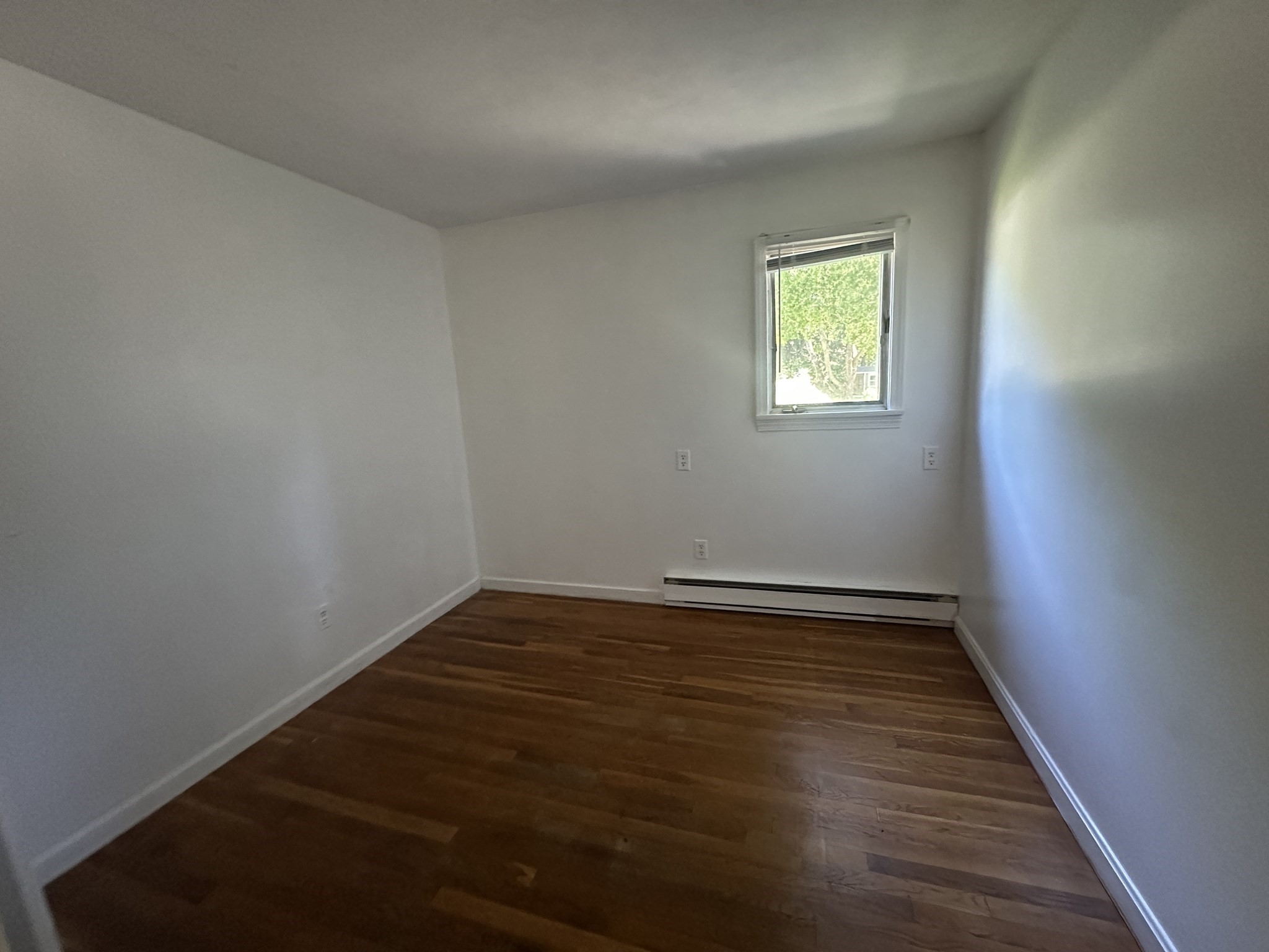 87 Phelps St Unit 87, Marlborough, MA 01752 - Image 12