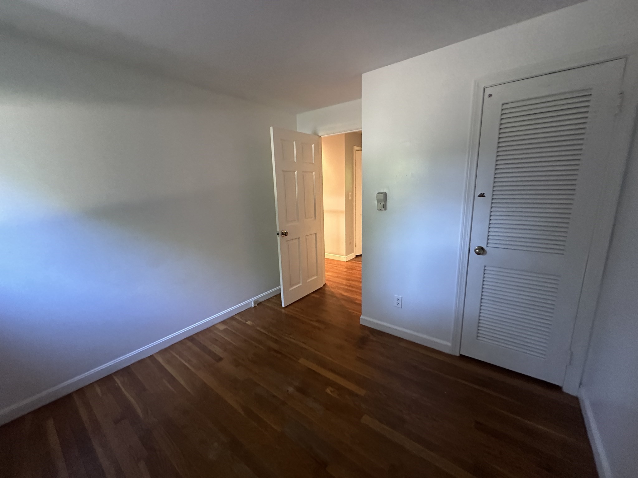 87 Phelps St Unit 87, Marlborough, MA 01752 - Image 13