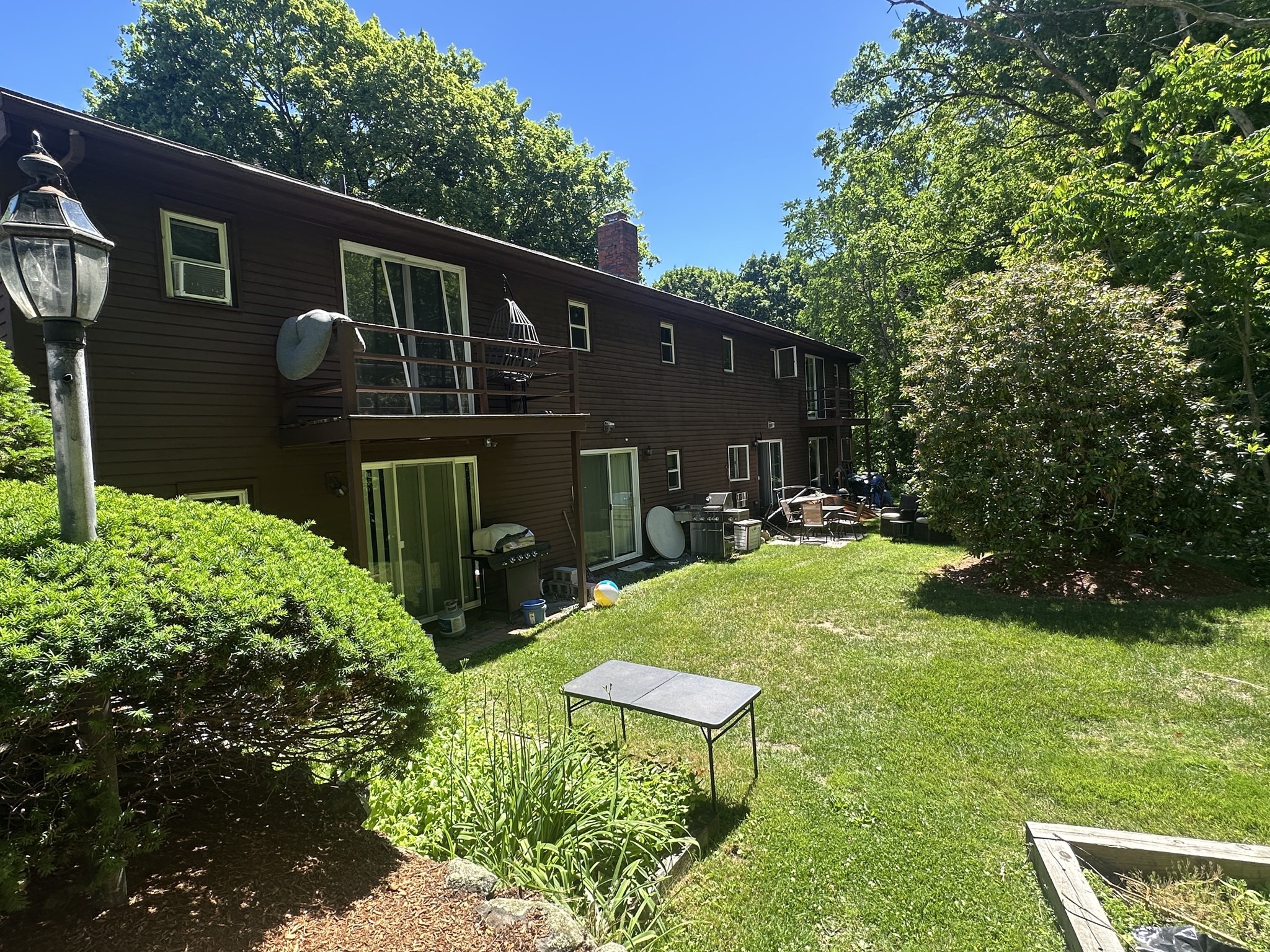 87 Phelps St Unit 87, Marlborough, MA 01752 - Image 14