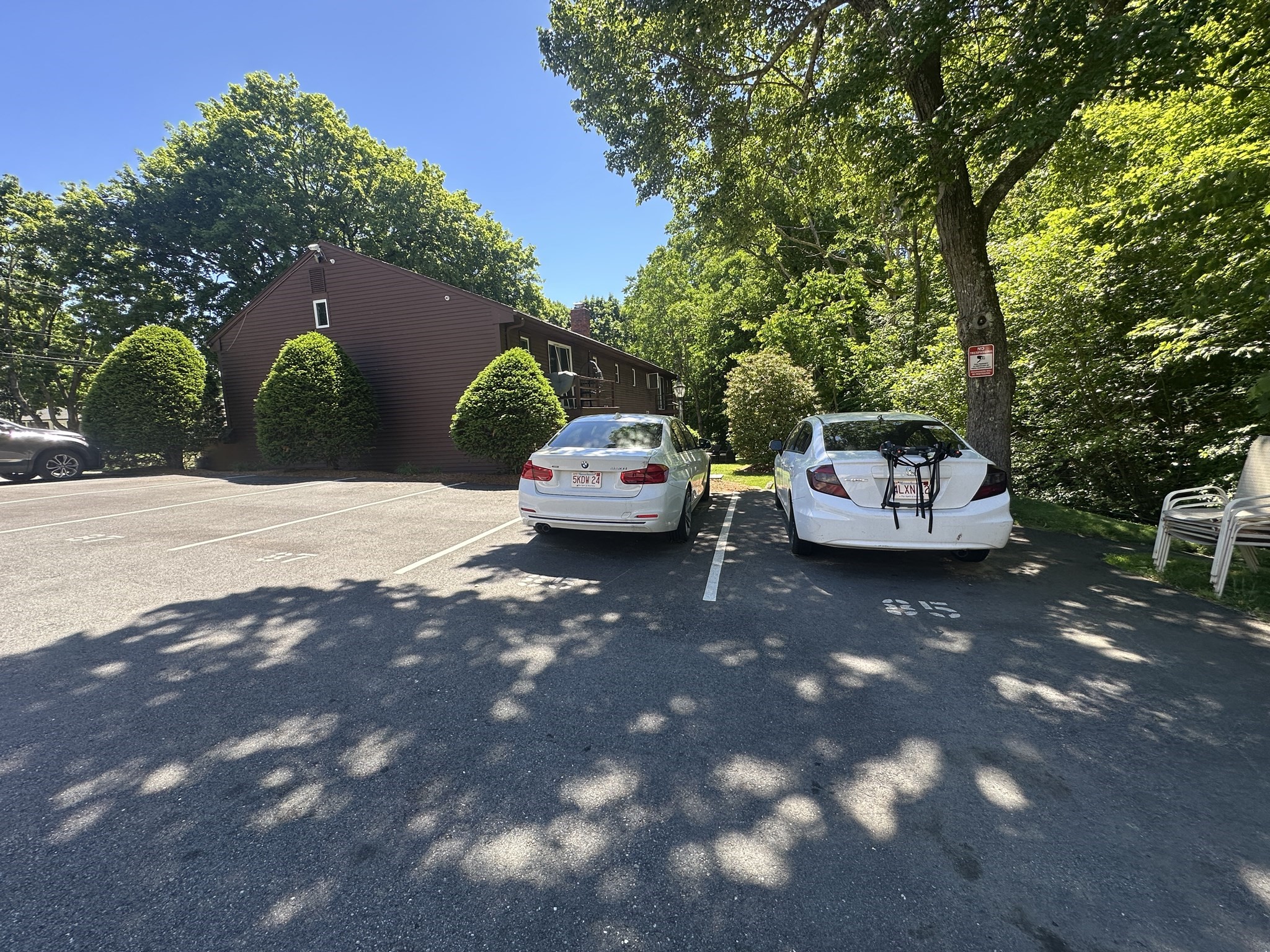 87 Phelps St Unit 87, Marlborough, MA 01752 - Image 15