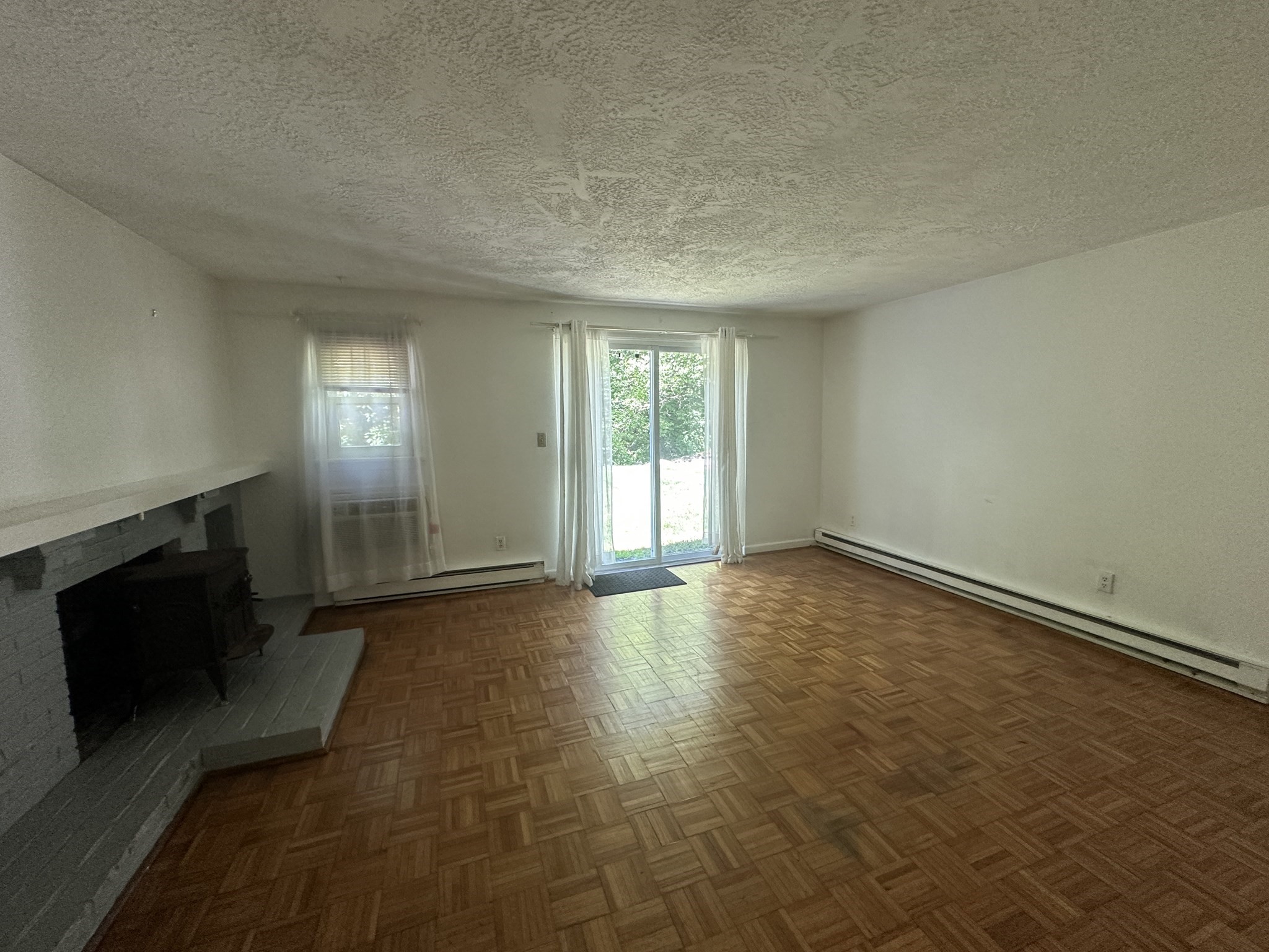 87 Phelps St Unit 87, Marlborough, MA 01752 - Image 3