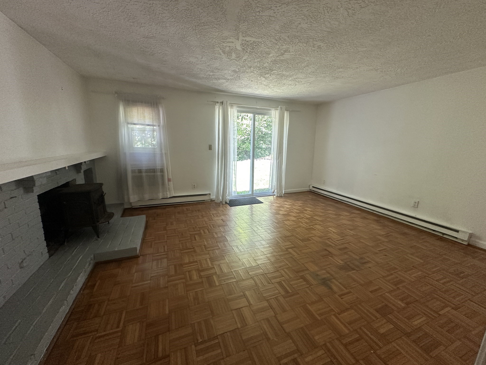 87 Phelps St Unit 87, Marlborough, MA 01752 - Image 4