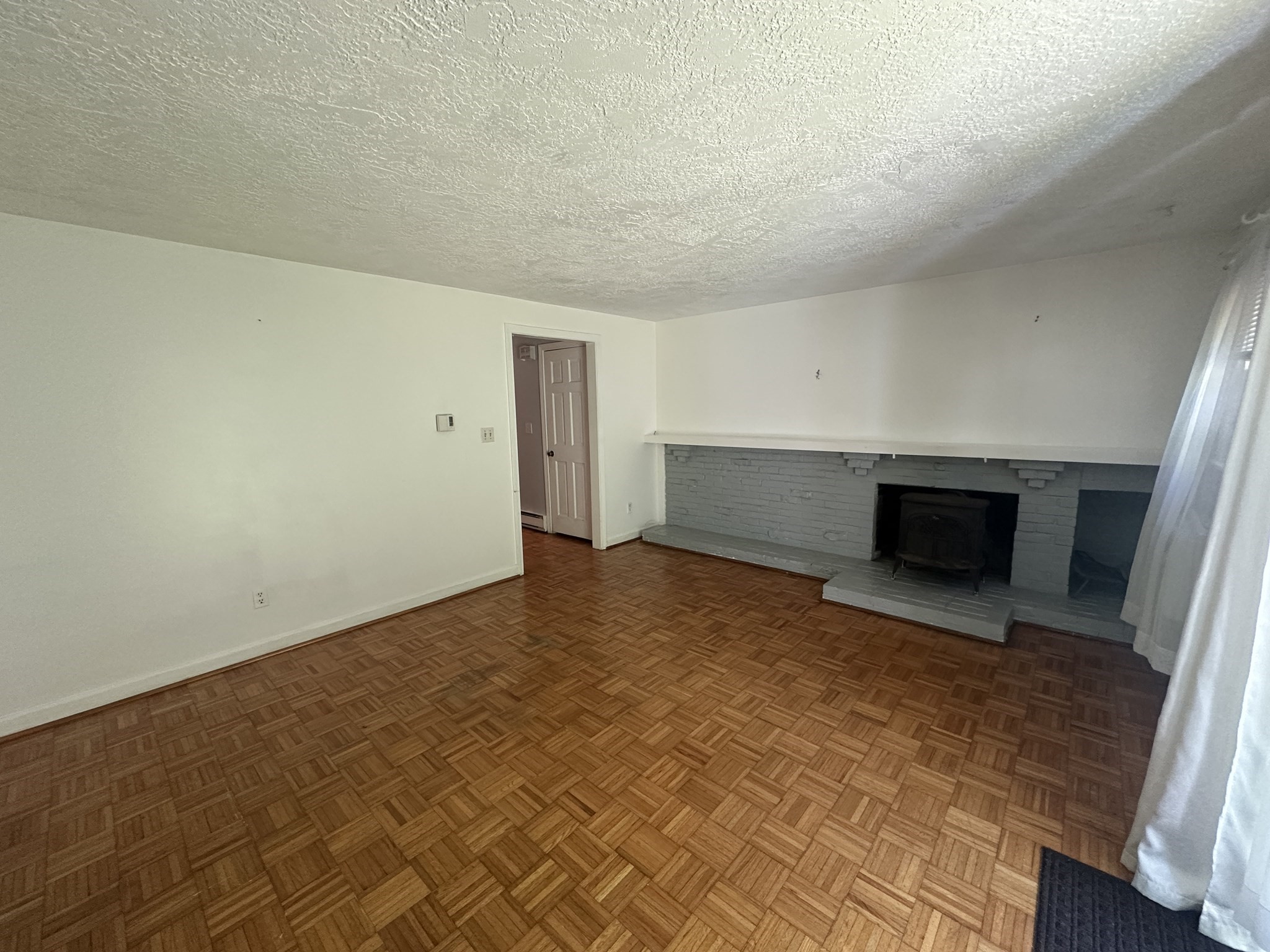 87 Phelps St Unit 87, Marlborough, MA 01752 - Image 5