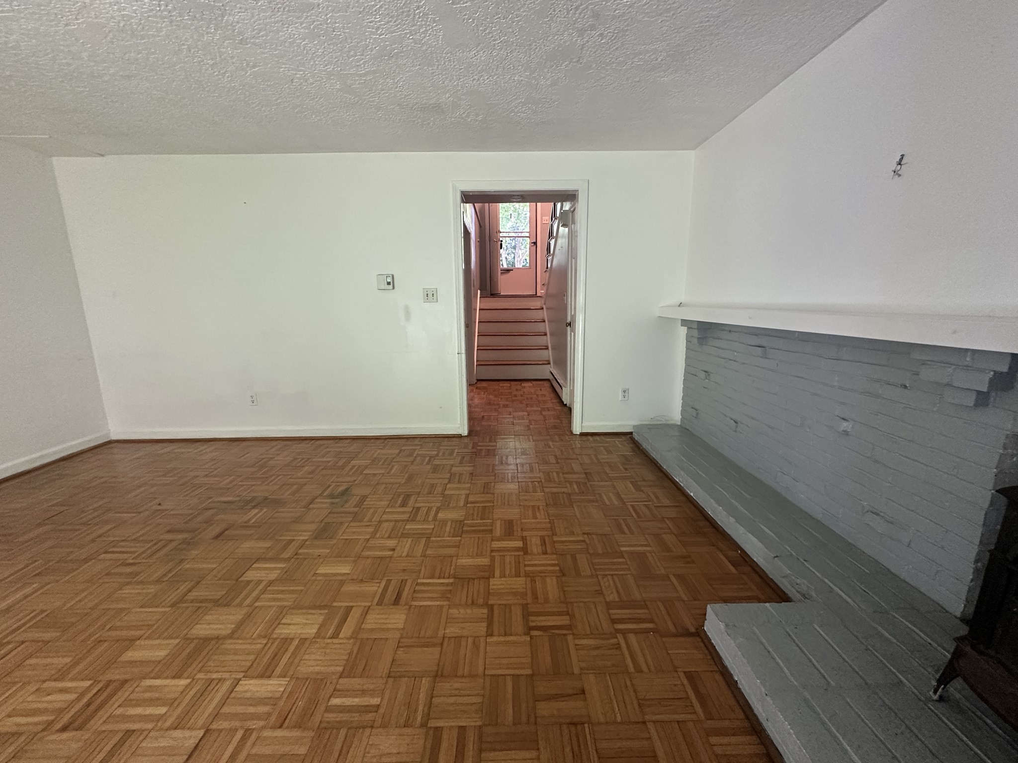 87 Phelps St Unit 87, Marlborough, MA 01752 - Image 6
