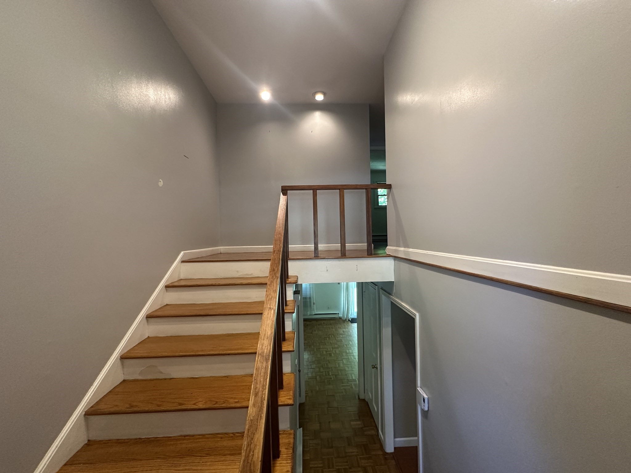 87 Phelps St Unit 87, Marlborough, MA 01752 - Image 7