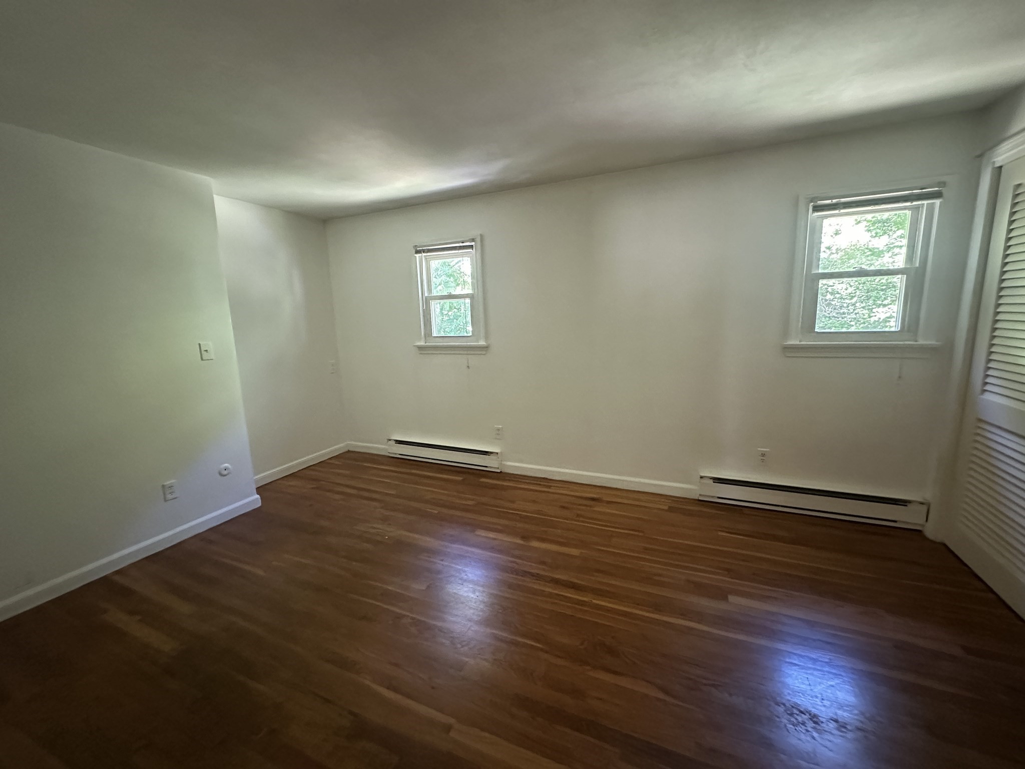 87 Phelps St Unit 87, Marlborough, MA 01752 - Image 8