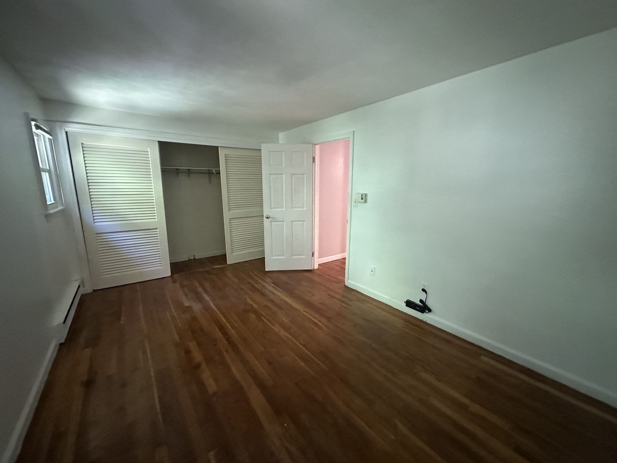 87 Phelps St Unit 87, Marlborough, MA 01752 - Image 9