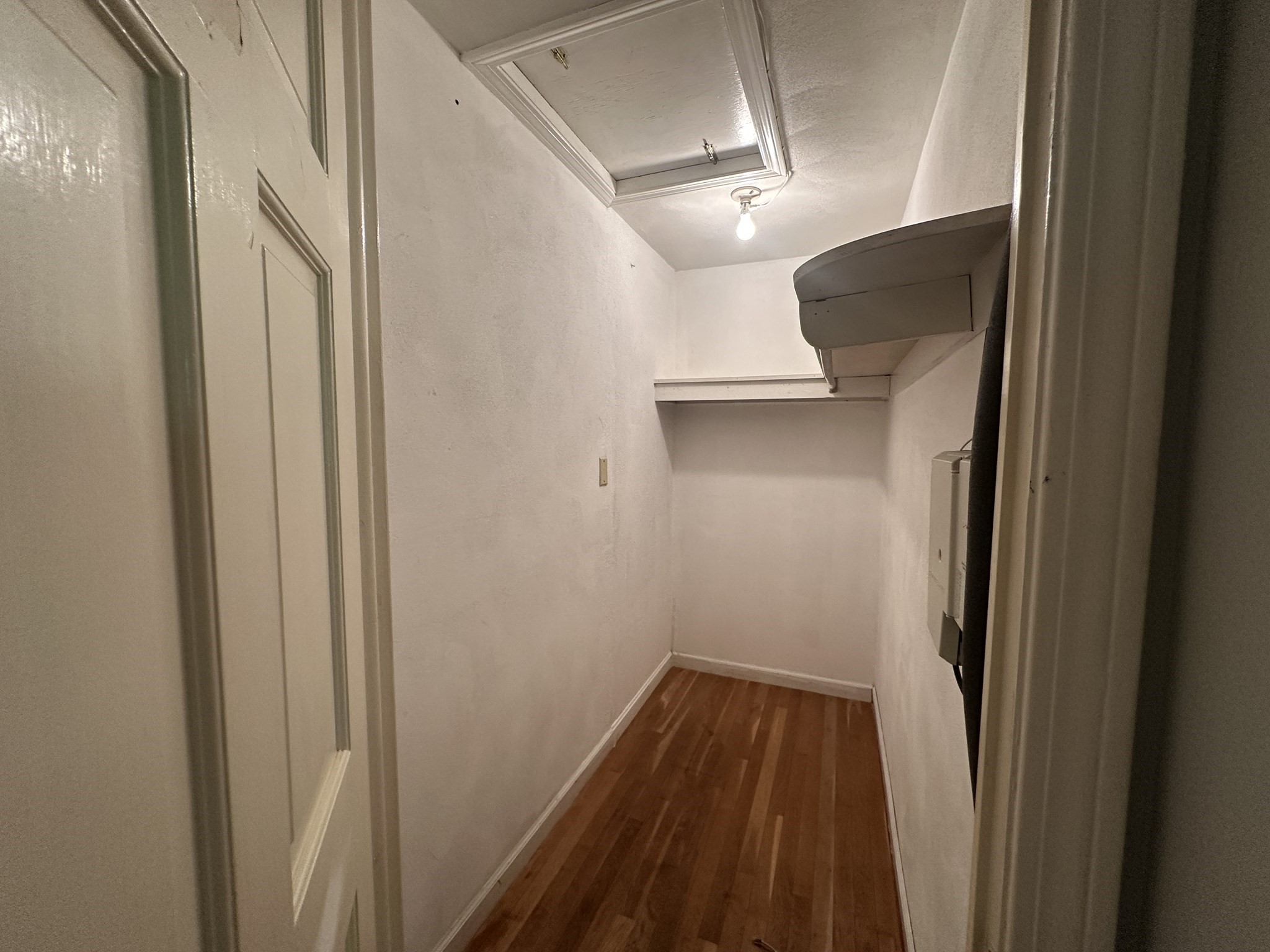 87 Phelps St Unit 87, Marlborough, MA 01752 - Image 10