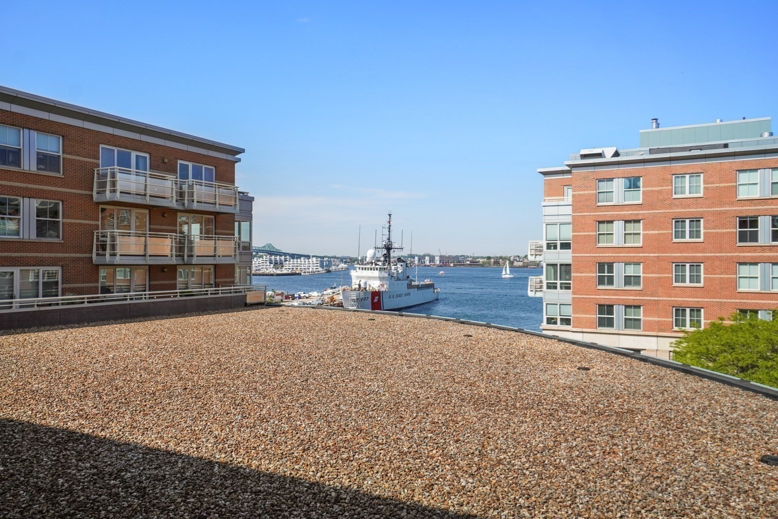 2 Battery Wharf Unit 2304, North End, Boston, MA 02109 - Image 3