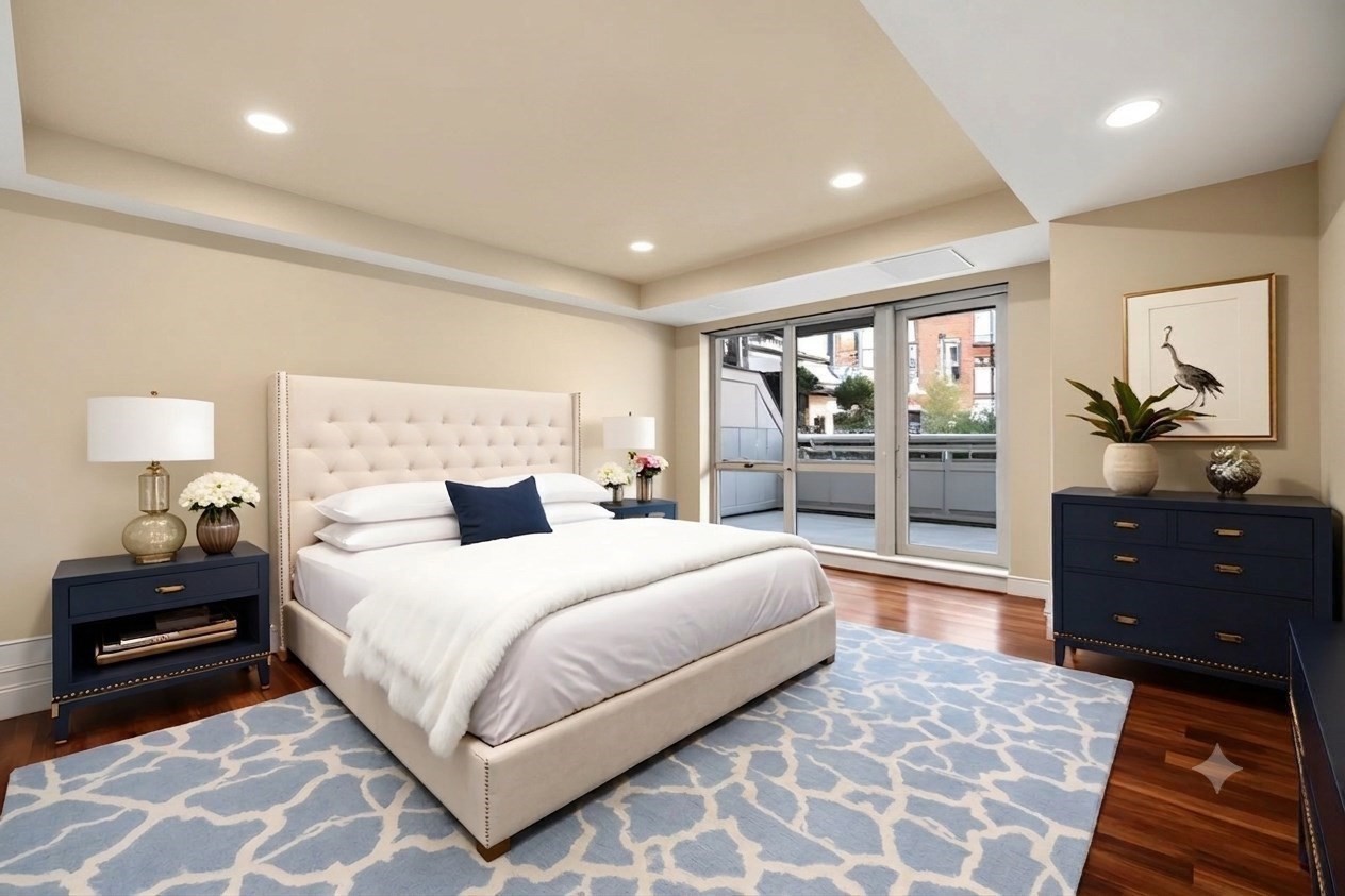 2 Battery Wharf Unit 2304, North End, Boston, MA 02109 - Image 5