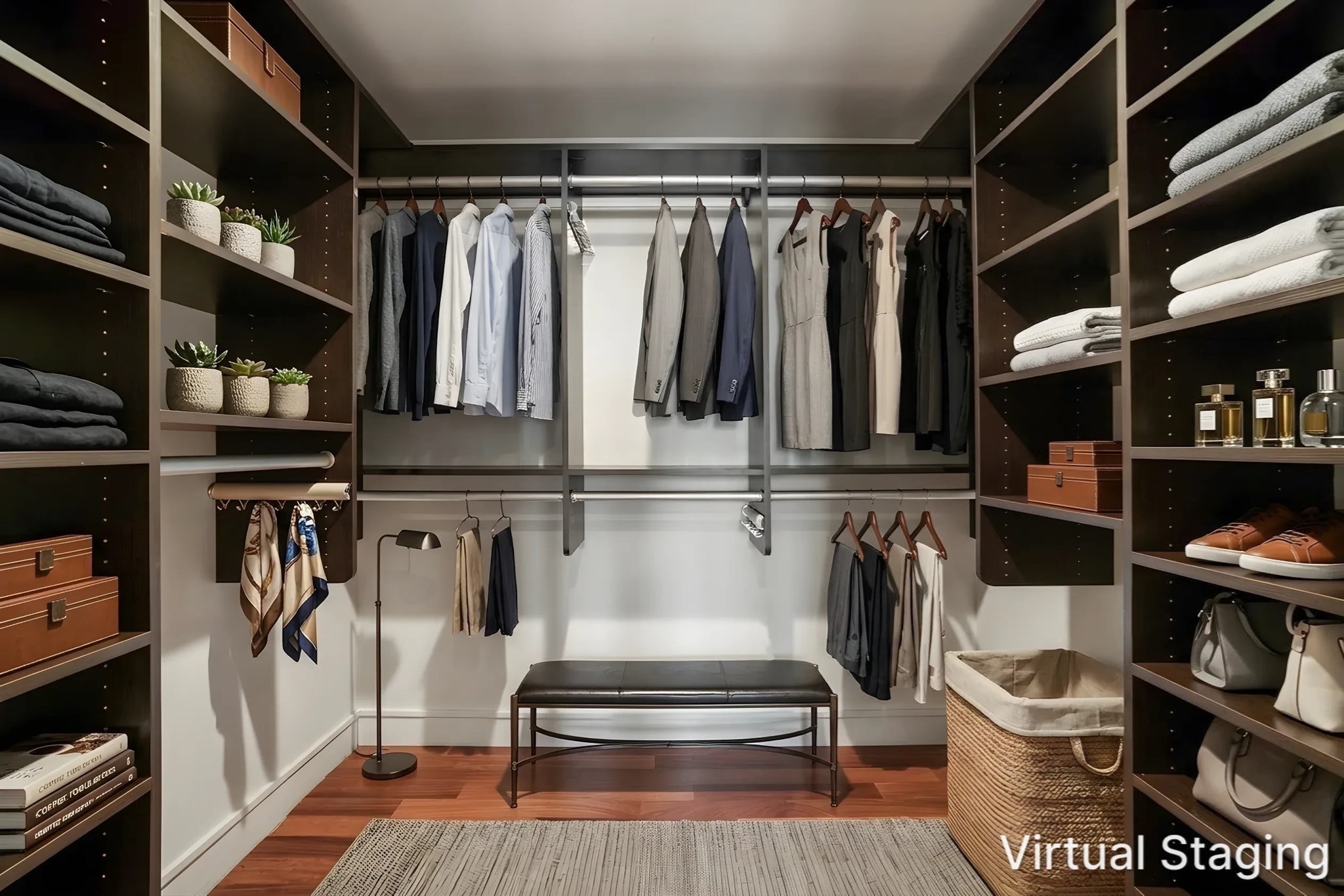 2 Battery Wharf Unit 2304, North End, Boston, MA 02109 - Image 6