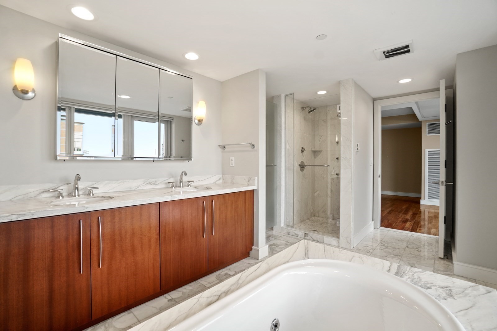 2 Battery Wharf Unit 2304, North End, Boston, MA 02109 - Image 7