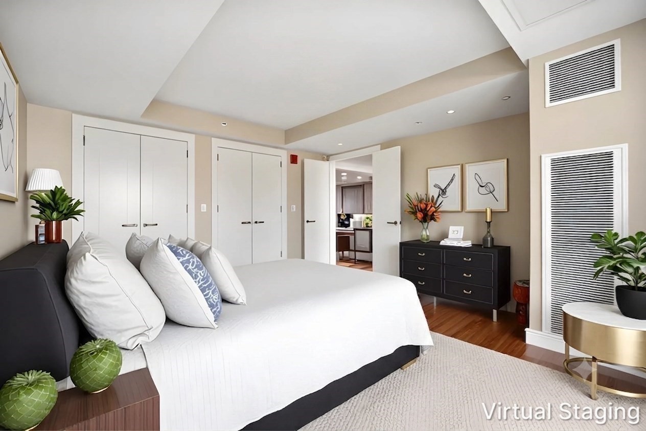 2 Battery Wharf Unit 2304, North End, Boston, MA 02109 - Image 8