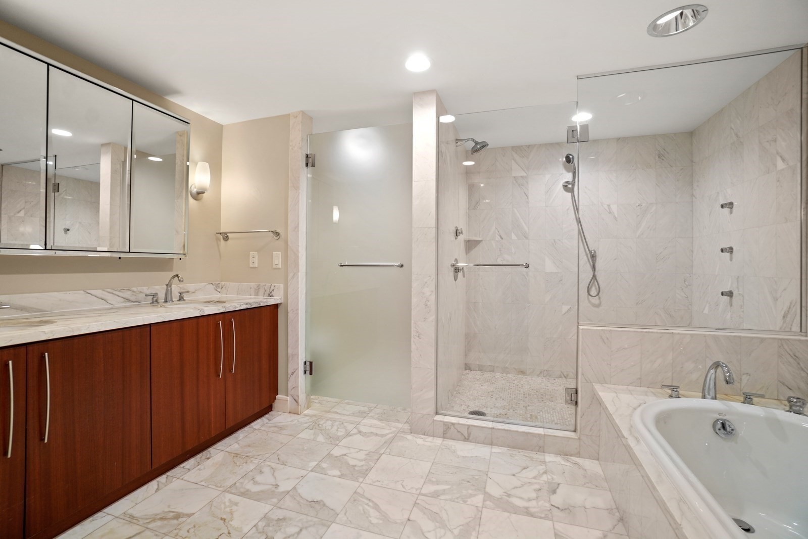 2 Battery Wharf Unit 2304, North End, Boston, MA 02109 - Image 9